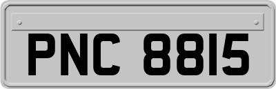 PNC8815