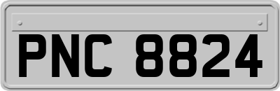 PNC8824