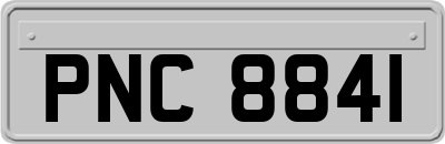 PNC8841