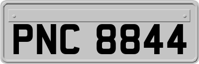 PNC8844