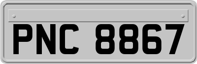 PNC8867