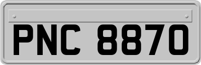 PNC8870