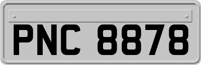PNC8878