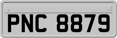 PNC8879