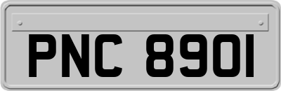 PNC8901