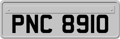 PNC8910
