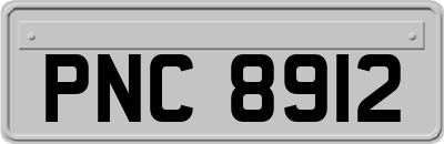 PNC8912
