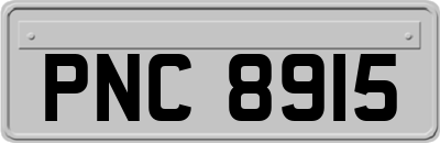 PNC8915