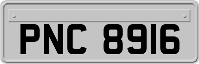 PNC8916