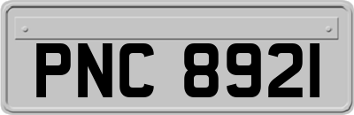 PNC8921