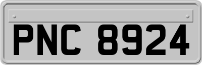 PNC8924