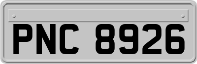 PNC8926