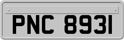 PNC8931