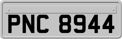PNC8944