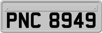 PNC8949