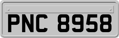 PNC8958