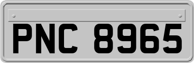 PNC8965