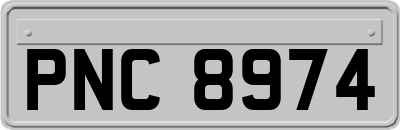 PNC8974