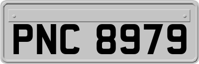PNC8979