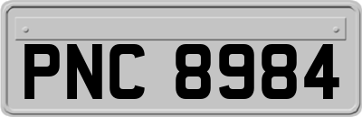 PNC8984