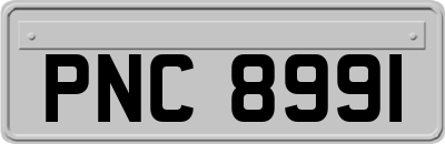 PNC8991