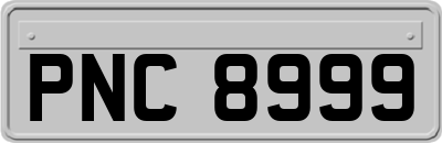 PNC8999