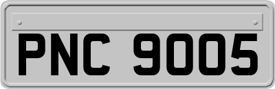 PNC9005