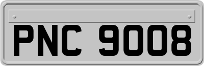 PNC9008