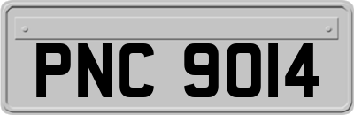 PNC9014