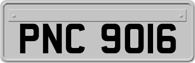 PNC9016