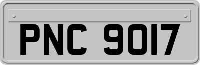 PNC9017