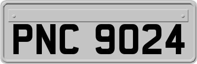 PNC9024