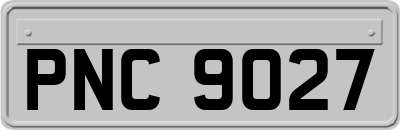PNC9027