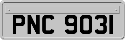 PNC9031
