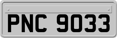 PNC9033