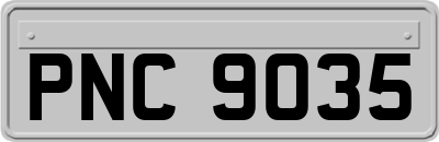 PNC9035