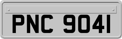 PNC9041