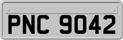 PNC9042