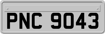 PNC9043