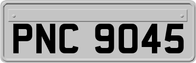PNC9045