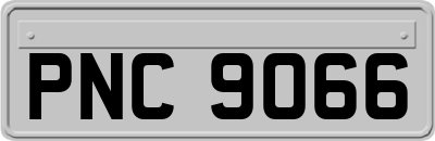 PNC9066