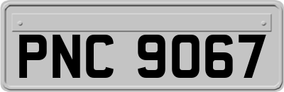 PNC9067