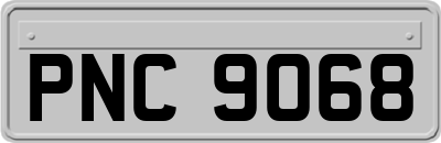 PNC9068