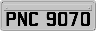 PNC9070