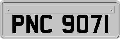 PNC9071