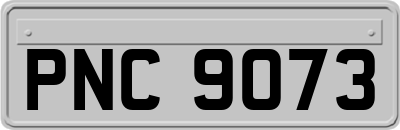 PNC9073