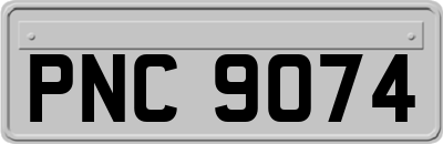PNC9074