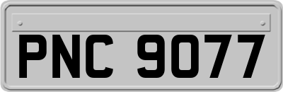 PNC9077