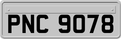 PNC9078