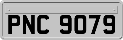 PNC9079